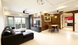 Blk 492B Tampines Avenue 9 (Tampines), HDB 5 Rooms #480581181